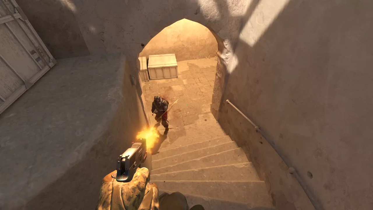 highlight